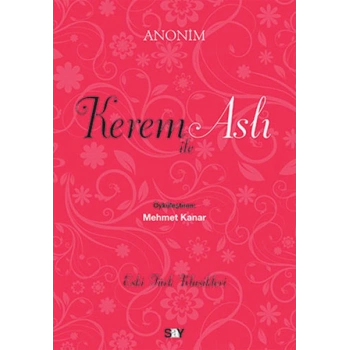 Kerem ile Aslı
