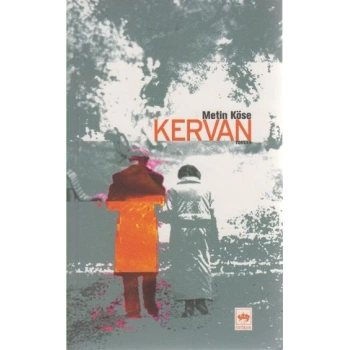 Kervan