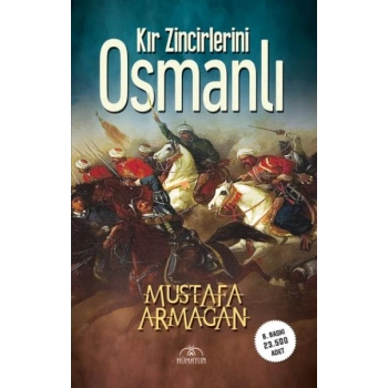 Kır Zincirlerini Osmanlı