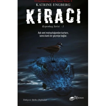 Kiracı