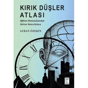 Kırık Düşler Atlası