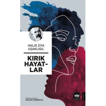 Kırık Hayatlar