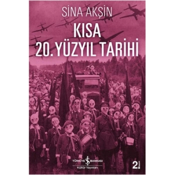 Kısa 20. Yüzyıl Tarihi