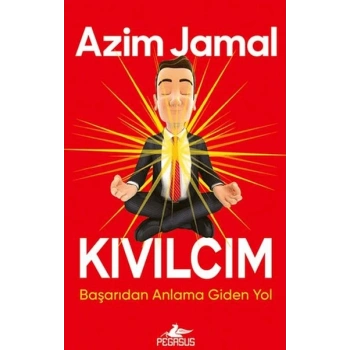 Kıvılcım