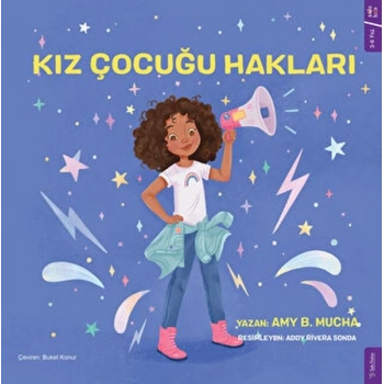 Kız Çocuğu Hakları