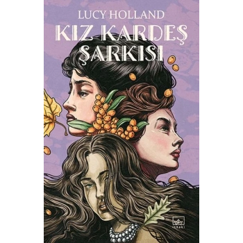 Kız Kardeş Şarkısı