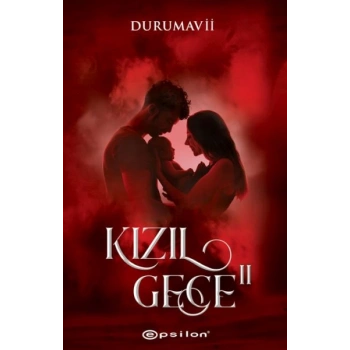 Kızıl Gece II