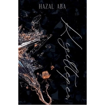 Kızıltepe 2 - Mahalle Serisi (Ciltli)