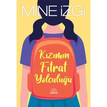 Kızımın Fıtrat Yolculuğu