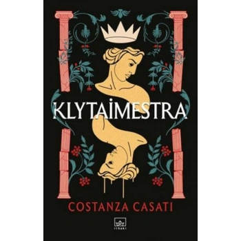 Klytaimestra