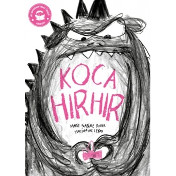 Koca Hırhır