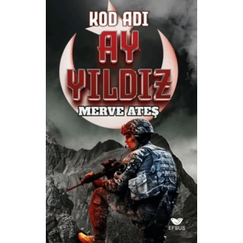 Kod Adı Ay Yıldız