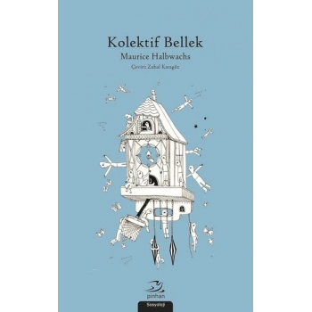 Kolektif Bellek