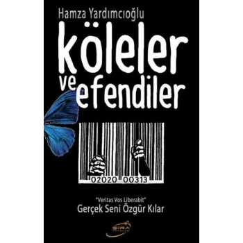 Köleler ve Efendiler