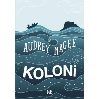 Koloni
