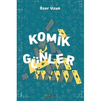 Komik Günler