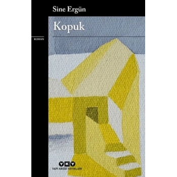 Kopuk
