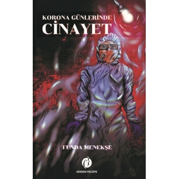 Korona Günlerinde Cinayet