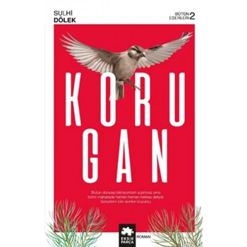 Korugan