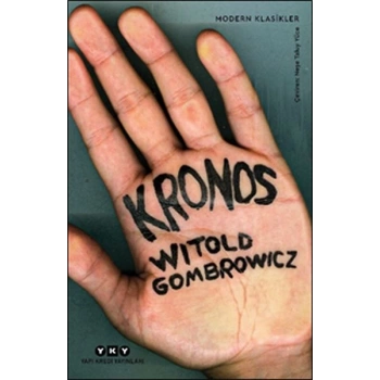 Kronos - Modern Klasikler