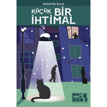 Küçük Bir İhtimal