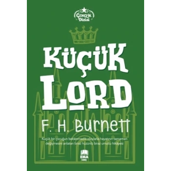 Küçük Lord