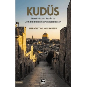Kudüs