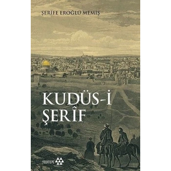 Kudüs-i Şerif