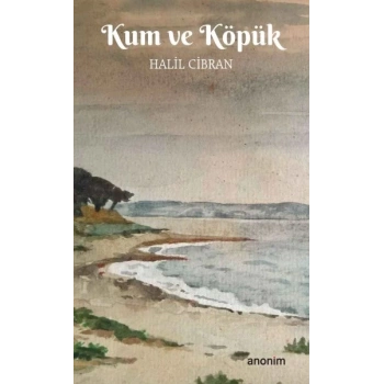 Kum ve Köpük