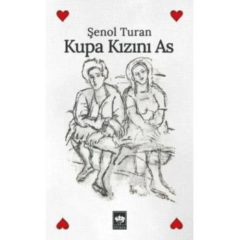 Kupa Kızını As