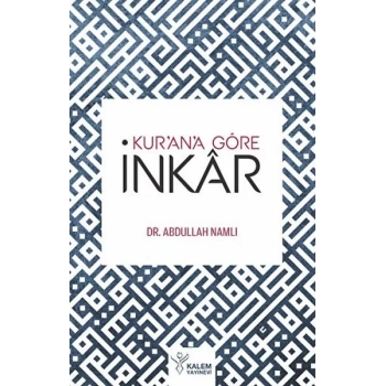 Kurana Göre İnkar