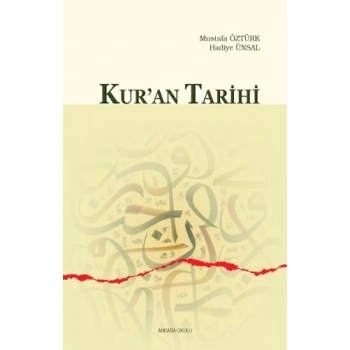 Kuran Tarihi