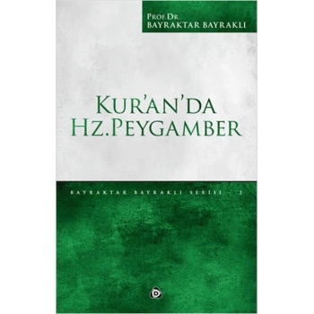 Kuranda Hz. Peygamber