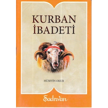Kurban İbadeti