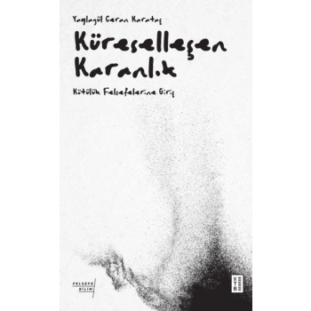 Küreselleşen Karanlık