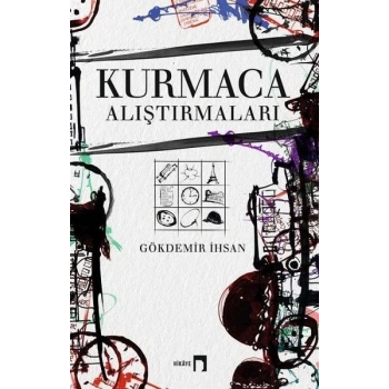 Kurmaca Alıştırmaları