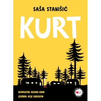 Kurt