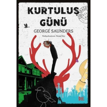 Kurtuluş Günü