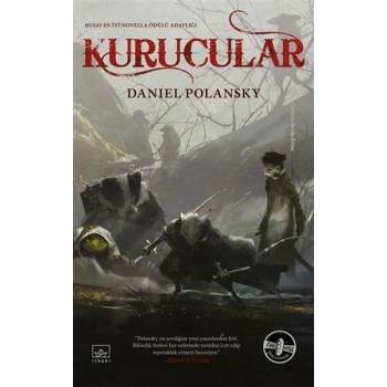 Kurucular