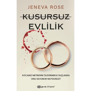 Kusursuz Evlilik