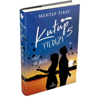 Kutup Yıldızı 5: Güz Fırtınası