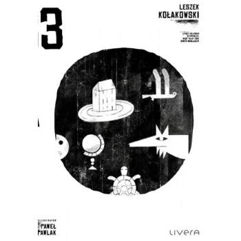 Lailonia Krallığı’ndan Büyüklere ve Küçüklere 13 Masal