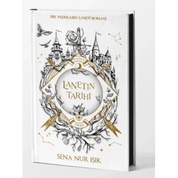Lanetin Tarihi