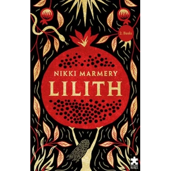 Lilith