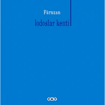Lodoslar Kenti