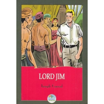 Lord Jim