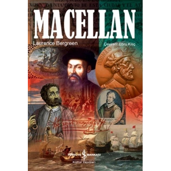 Macellan