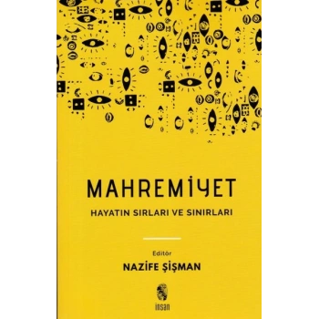 Mahremiyet