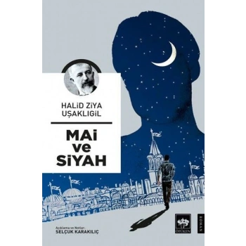 Mai ve Siyah