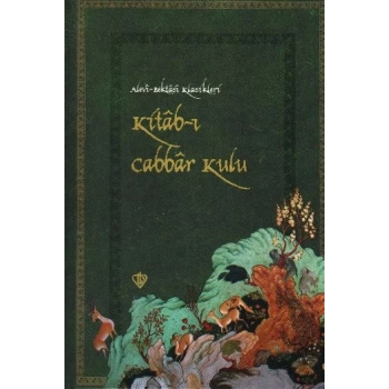 Makalat / Alevi Bektaşi Klasikleri 2